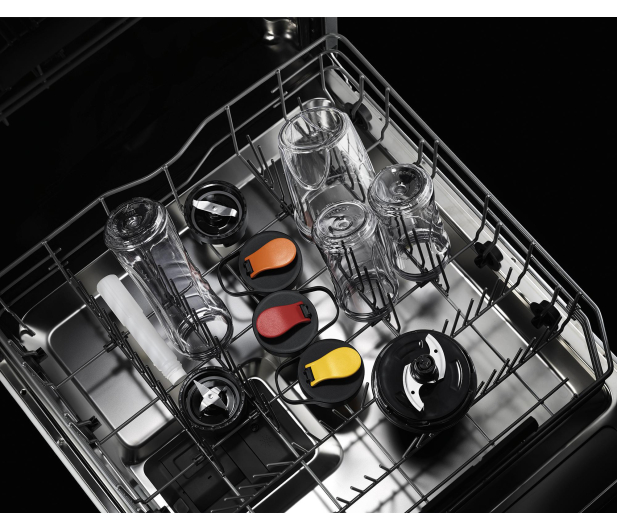 Electrolux ESB2900 - 1387783 - zdjęcie 12